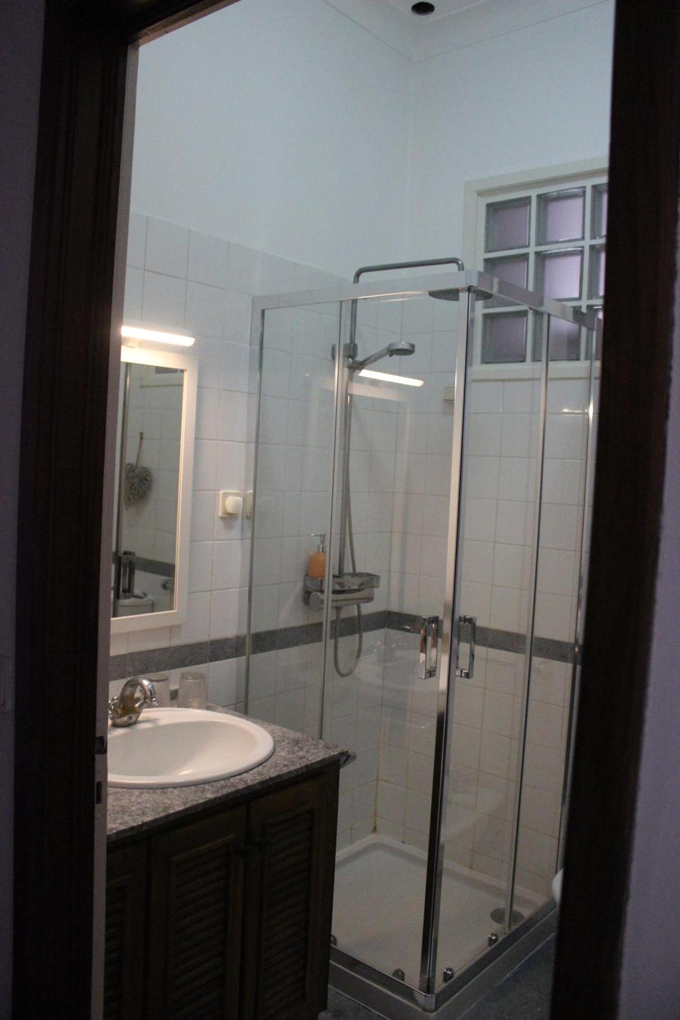 Hotel Quinta da Travessa Covelinhas Esterno foto